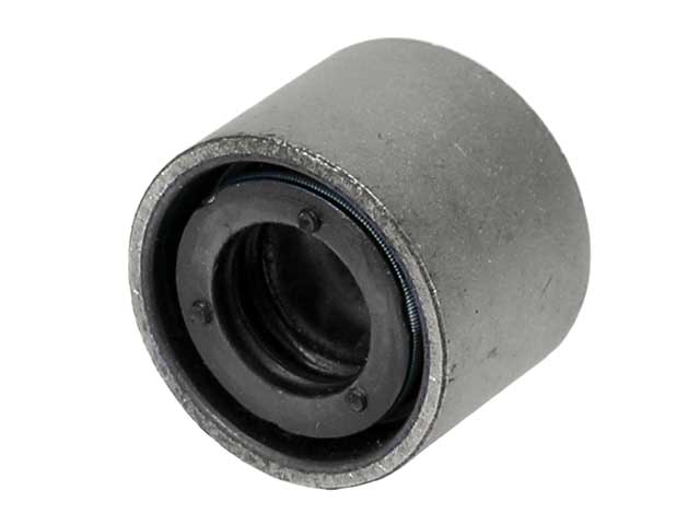 Drive Shaft Centering Bushing by Corteco - fits 2008–2013 BMW E90/E92/E93 M3