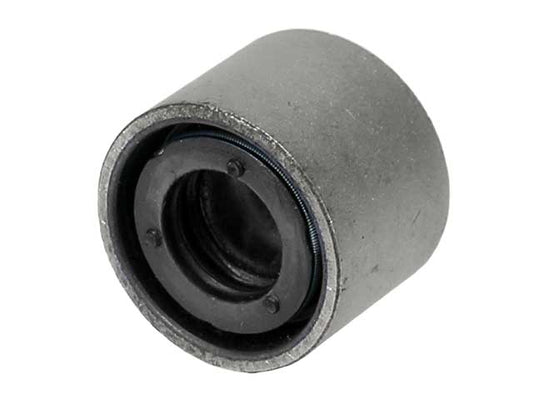 Drive Shaft Centering Bushing by Corteco - fits 2008–2013 BMW E90/E92/E93 M3