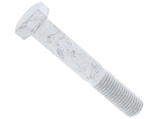 Drive Shaft Flex Disc Bolt /M4 by Genuine BMW - fits 2015–2020 BMW F80/F82/F83 M3/M4