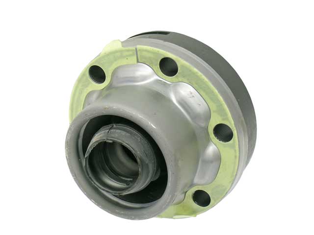 Drive Shaft CV Joint by Genuine BMW - fits 2004–2010 BMW E60 5 Series