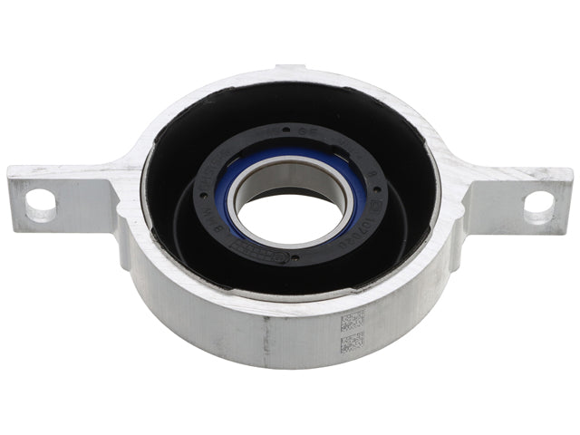 Drive Shaft Center Support by Genuine BMW - fits 2008–2013 BMW E90/E92/E93 M3