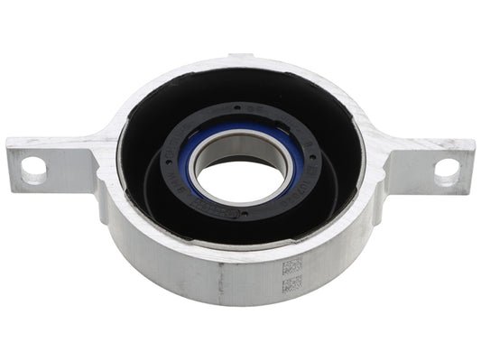 Drive Shaft Center Support by Genuine BMW - fits 2008–2013 BMW E90/E92/E93 M3