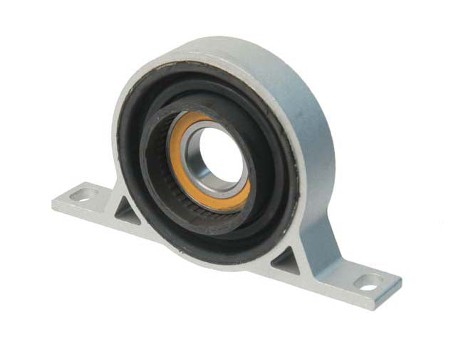 Drive Shaft Center Support by URO Parts - fits 2004–2010 BMW E60 5 Series