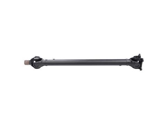 Driveshaft Front by febi bilstein - fits 2007–2013 BMW E70 X5 / 2014–2018 BMW F15 X5