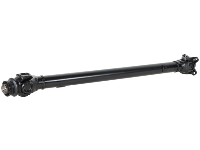 BMW X3 F25 / X4 F26 Front Drive Shaft - febi bilstein