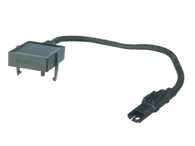 Coolant Temperature Sensor - URO Parts (262188200)
