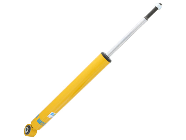 Shock Absorber - Bilstein B6 Performance DampTronic - Bilstein B6 (26265605)