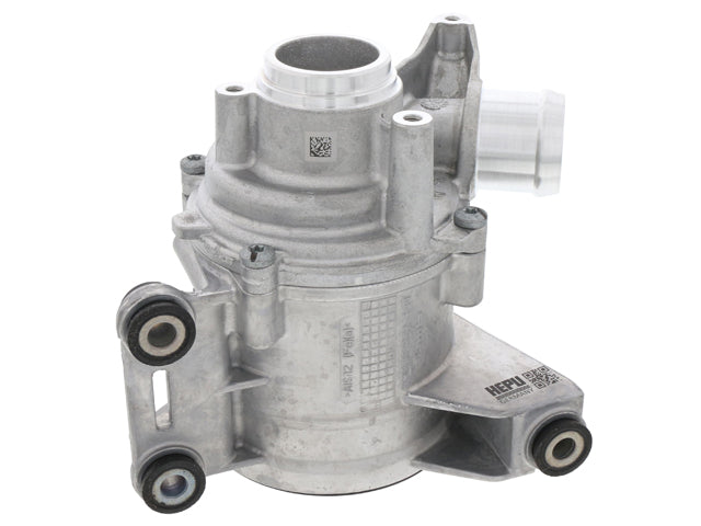 Water Pump - Hepu (2642000301)