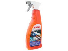 SONAX Ceramic Ultra Slick Detailer Paint Detailer 268400