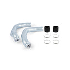 mishimoto bmw f80 m3/m4 intercooler pipe kit silverstone ll metallic bmw m3 m4 f80 f82 f8x iconic garage