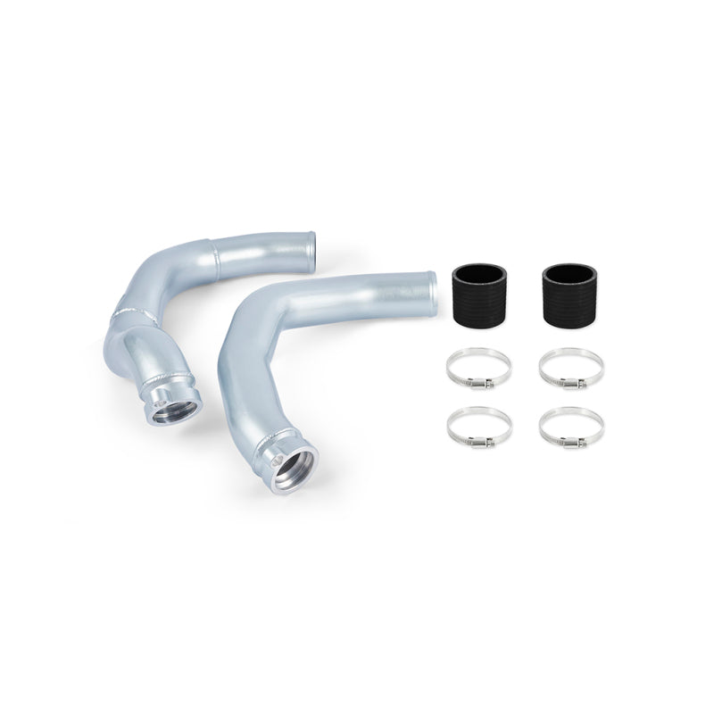 mishimoto bmw f80 m3/m4 intercooler pipe kit silverstone ll metallic bmw m3 m4 f80 f82 f8x iconic garage