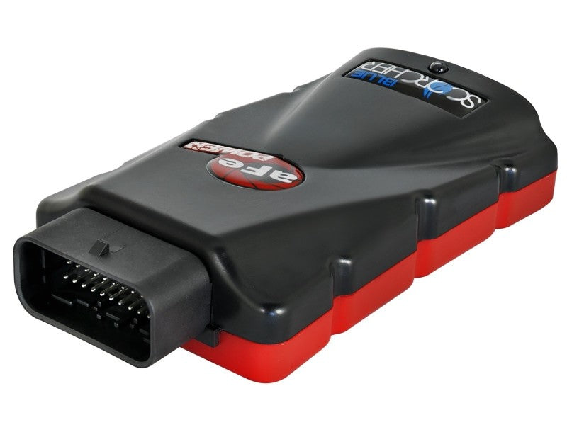 afe scorcher bluetooth power module bmw m3 (g80)/ m4 (g82/g83) s58 bmw m3 m4 g80 g82 g8x iconic garage