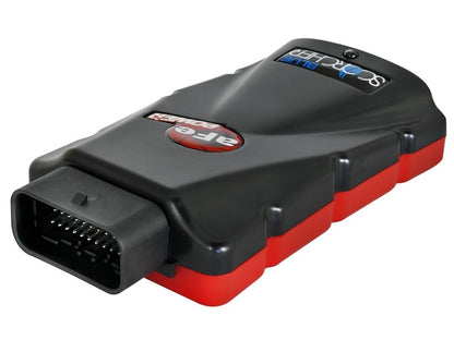 afe scorcher bluetooth power module bmw m3 (g80)/ m4 (g82/g83) s58 bmw m3 m4 g80 g82 g8x iconic garage