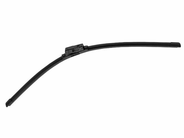 Wiper Blade - 26" - Bosch "ICON" (Beam Style Blade) - Bosch (26OE)
