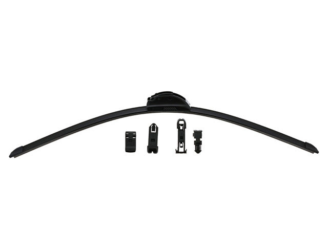 Wiper Blade by Bosch - fits 2017–2023 BMW G30 5 Series