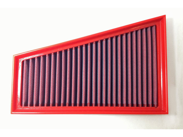 Air Filter - BMC Air Filter (Lifetime) (2700940004)