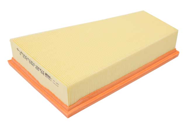 Air Filter - Mann Filter (2700940004)