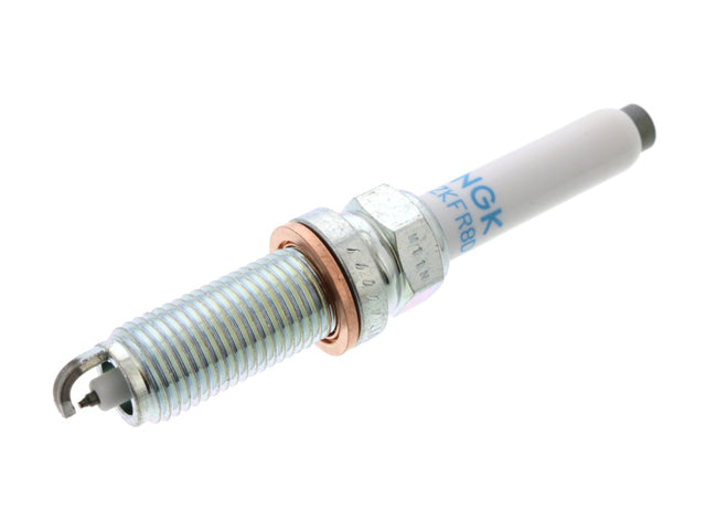Spark Plug - NGK SILZKFR8G-7S - Bosch EVO 96347 - NGK (2701590600)