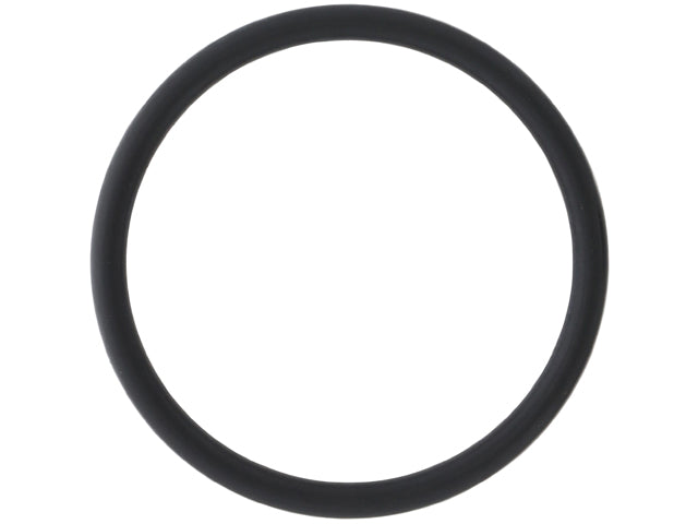 Transfer Case Output Shaft Seal - Rear by S-Tec - fits 2006–2013 BMW E90/E91/E92/E93 3 Series