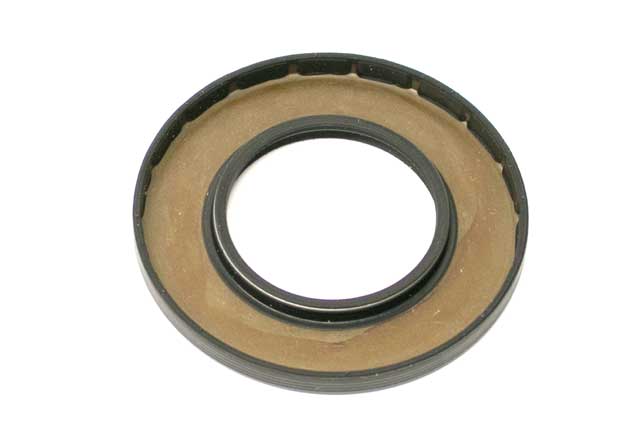 Transfer Case Input Shaft Seal by Corteco - fits 2006–2013 BMW E90/E91/E92/E93 3 Series