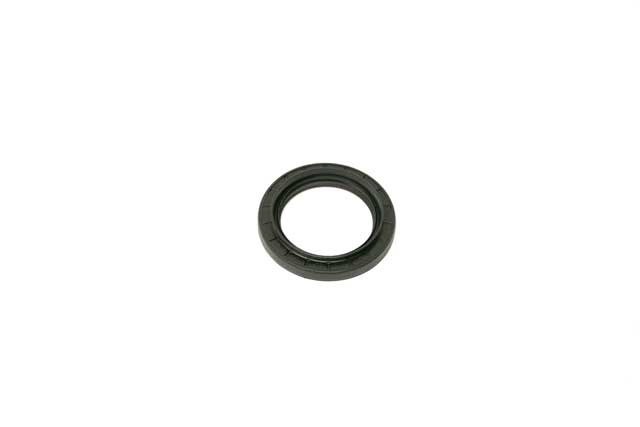 Transfer Case Output Shaft Seal - Rear by Corteco - fits 2006–2013 BMW E90/E91/E92/E93 3 Series