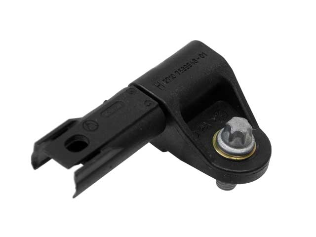 Transfer Case Motor Resistor by Genuine BMW - fits 2006–2013 BMW E90/E91/E92/E93 3 Series