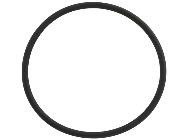 Transfer Case Input Shaft Seal by S-Tec - fits 2006–2013 BMW E90/E91/E92/E93 3 Series
