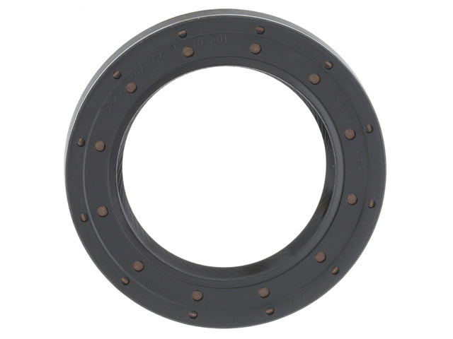 BMW X3 F25 / X4 F26 Rear Transfer Case Output Shaft Seal - S-Tec OEM