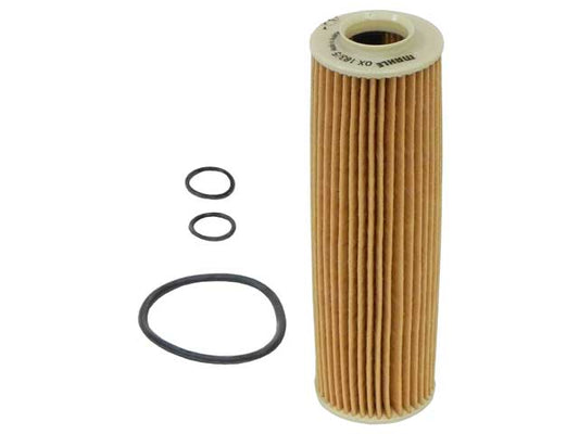 Oil Filter Kit - Mahle (2711800509)