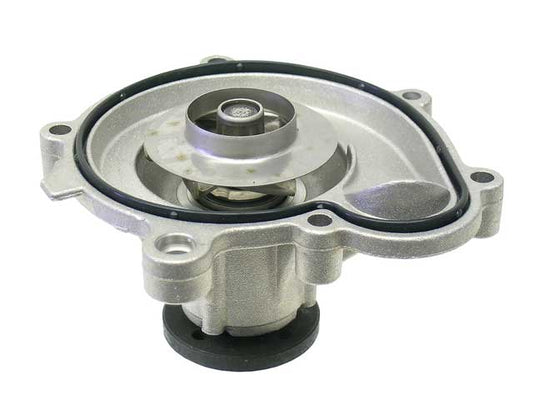 Water Pump - Graf (2712001001)