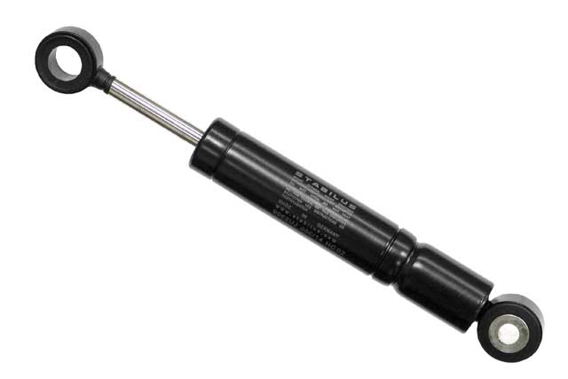 Drive Belt Tensioner Shock - Stabilus (2722000114)