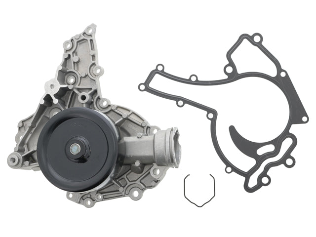 Water Pump - Graf (2722001801)