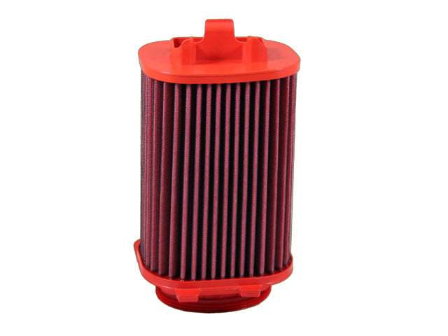 Air Filter (Oval) - BMC Air Filter (Lifetime) (2740940004)