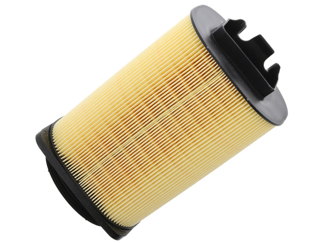 Air Filter (Oval) - Mann Filter (2740940004)