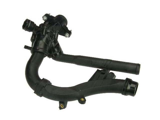 Thermostat Assembly - URO Parts (2742003400)