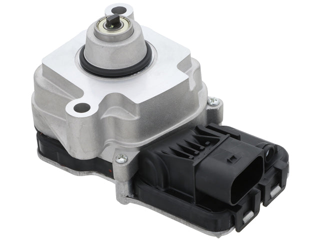 Transfer Case Motor by URO Parts - fits 2007–2013 BMW E70 X5 / 2014–2018 BMW F15 X5