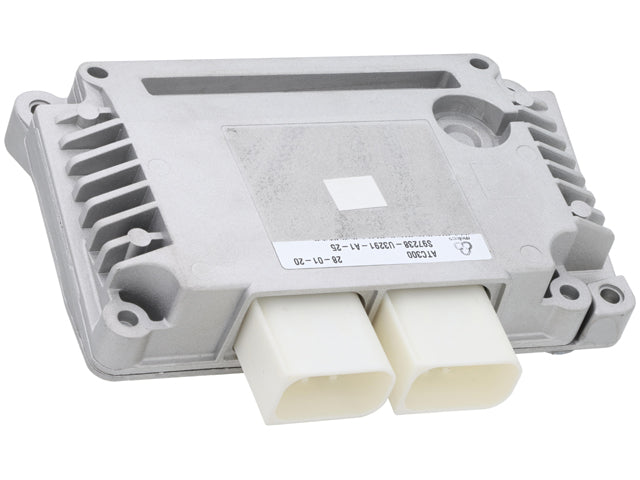 Transfer Case Control Unit by S-Tec - fits 2006–2013 BMW E90/E91/E92/E93 3 Series