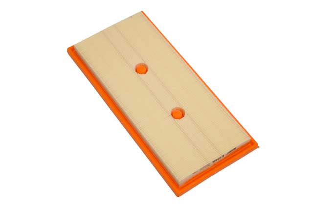 Air Filter - Hengst (2760940004)