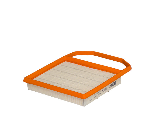 Air Filter - Hengst (2760940504)
