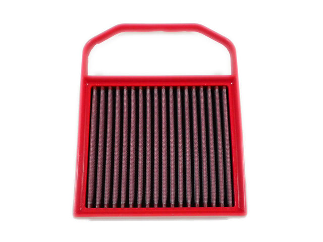 Air Filter - BMC Air Filter (Lifetime) (2760940504)