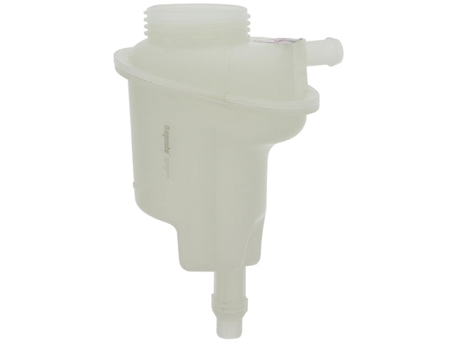 Coolant Expansion Tank - Bapmic (2762000000)