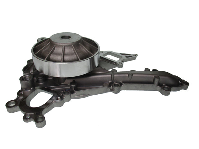 Water Pump - Saleri (276200130164)