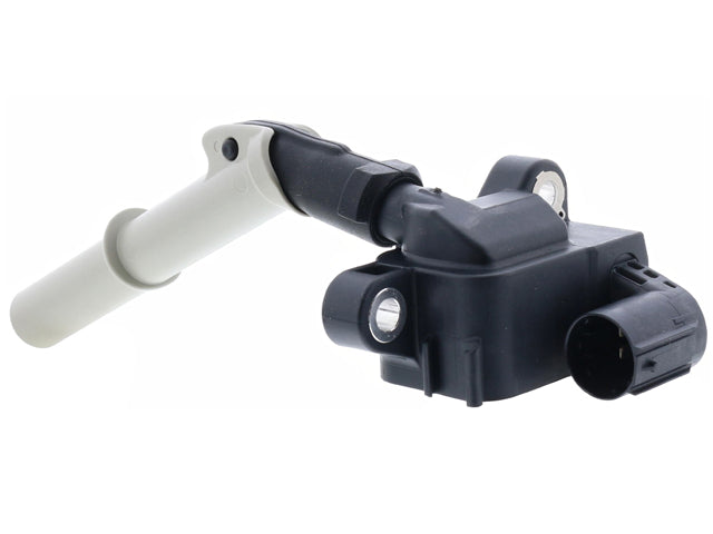 Ignition Coil With Spark Plug Connector - Bosch (2769061101)