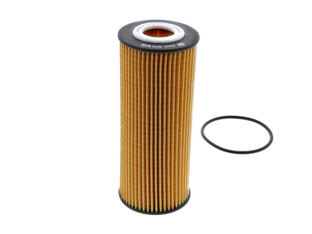 Oil Filter Kit - febi bilstein (2781800009)