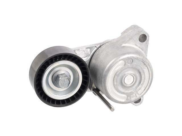 Drive Belt Tensioner - febi bilstein (2782000570)