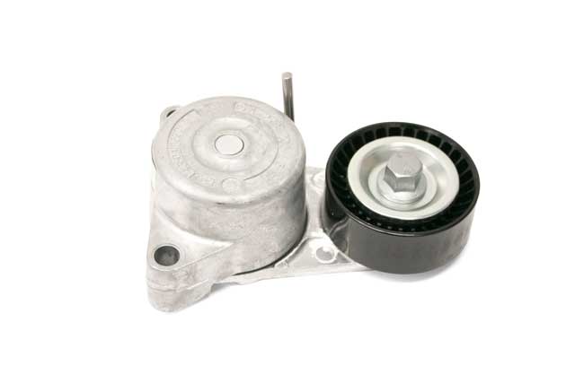 Drive Belt Tensioner - Gates (2782000570)