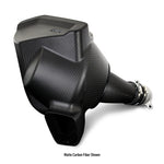 mishimoto 2021+ bmw g8x m3/m4 performance intake carbon fiber matte bmw m3 m4 g80 g82 g8x iconic garage