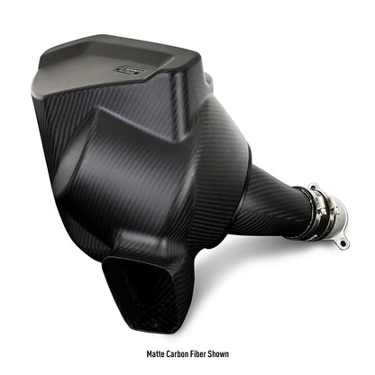 mishimoto 2021+ bmw g8x m3/m4 performance intake carbon fiber matte bmw m3 m4 g80 g82 g8x iconic garage