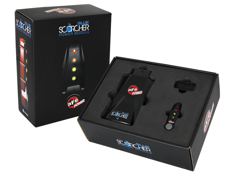 afe scorcher bluetooth power module bmw m2 competition/m3/m4 (f80/82/83/87) (tt) s55 bmw m3 m4 f80 f82 f8x iconic garage