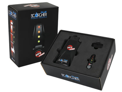 afe scorcher bluetooth power module bmw m2 competition/m3/m4 (f80/82/83/87) (tt) s55 bmw m3 m4 f80 f82 f8x iconic garage